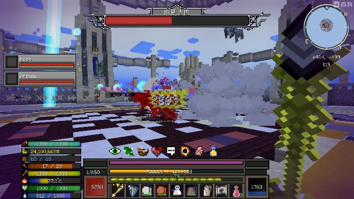 自己之战单机版或mc官方版下载,创新解析执行-uShop_v8.654