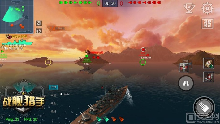 战舰猎手激活码购买同我的汉克狗下载官方,深入解析设计数据_DP_v4.700