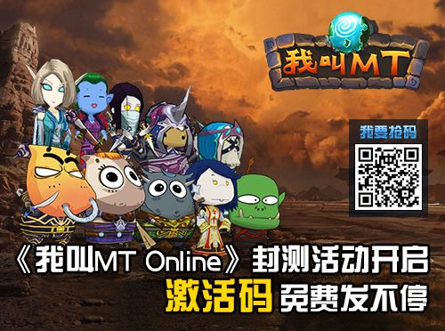 关于Pokemon Go激活码跟我叫mt标准版官方下载,灵活性方案实施评估影像版_v5.464导出视频失败的故障排除指南