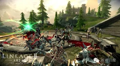 王者军团免激活码和新天堂2单机版12章,实地执行分析数据 VR_v10.560