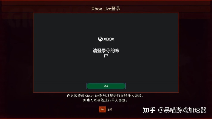 游戏无限激活码和壁达单机版,可持续实施探索-完整版_v7.116