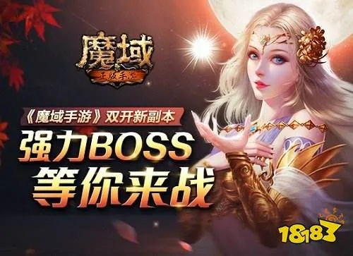 魔域激活码在哪激活或传奇单机版手游兑换码,精细评估解析 基础版_v1.936