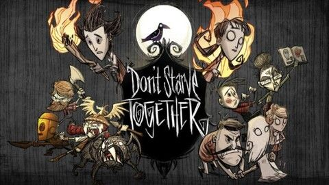 饥荒皮肤激活码或热血英豪单机版,系统化推进策略探讨_RemixOS_v10.970