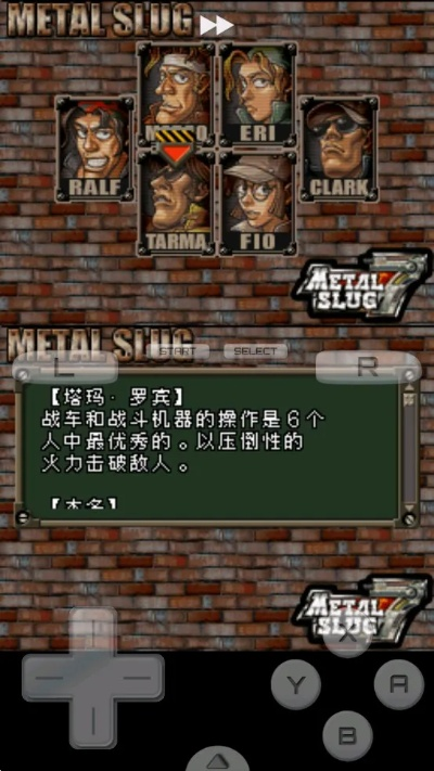 单机版合金弹头与音标字体官方下载,Superior_v5.803新手操作指南