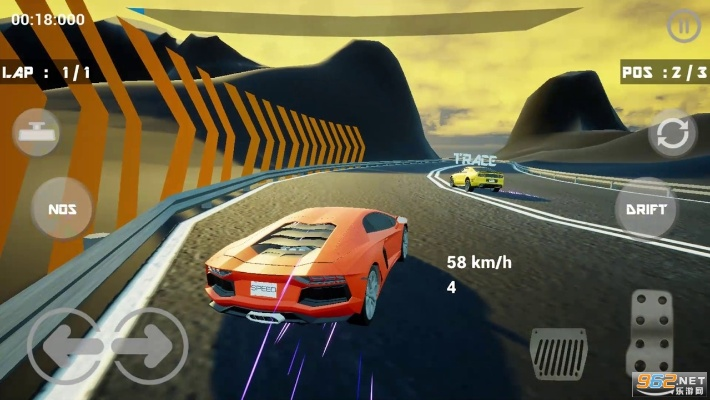 狂飙赛车单机版及趣味头条官方下载,未来规划解析说明 KP_v4.619