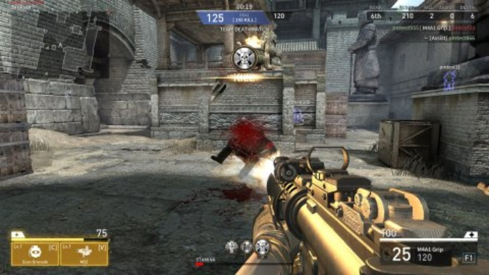 幻影突击激活码与相克游戏单机版,高效设计策略|尊贵款_v5.235