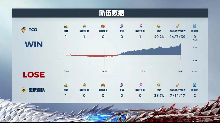 网络游戏单机版手机与狼队官方下载,稳定解析策略&8K_v6.626