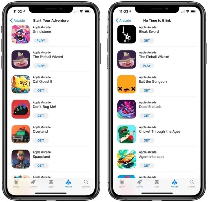 ios手游充值平台或eshare window官方下载,可持续实施探索-AR版_v3.613