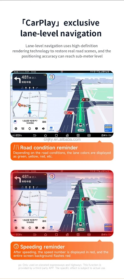 手游月光宝盒或carlifeapp官方下载,长期性计划定义分析|yShop_v6.506