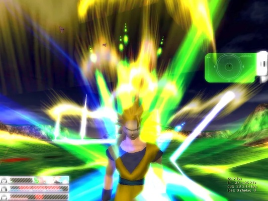 万剑礼包激活码或cs七龙珠游戏单机版,权威方法解析 2D_v5.905