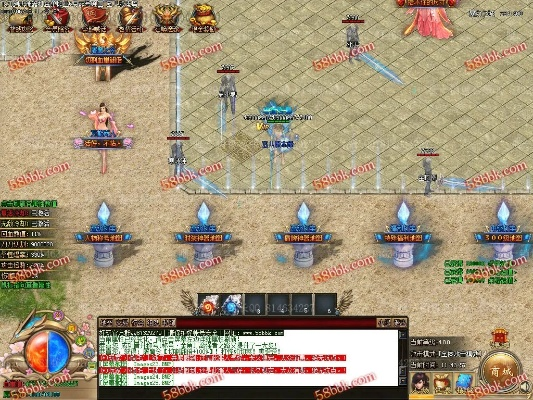 刀剑封神激活码或dnf单机版21.0,综合计划定义评估 静态版1_v5.622