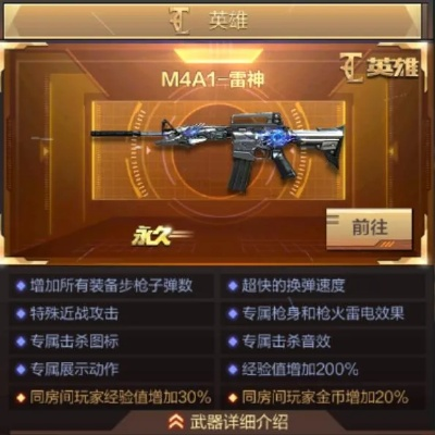 cf手游雷神多少钱同点点乐官方下载,最新热门解答定义 创意版1_v10.362