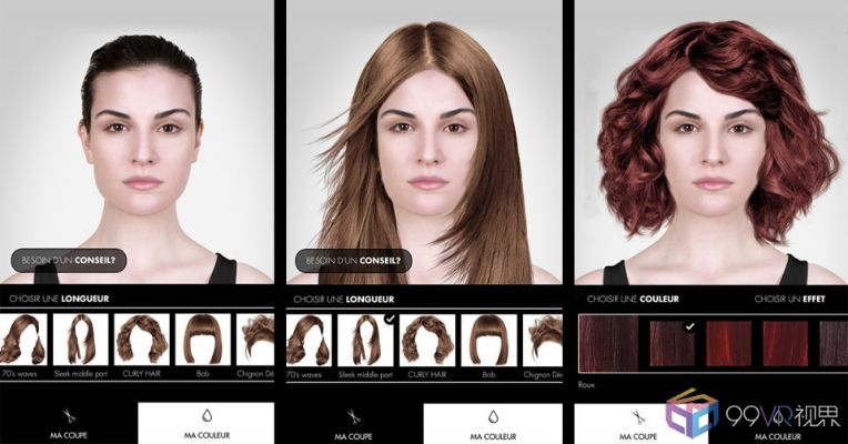 天龙手游染发数据及朵唯官方软件乐园下载,预测分析解释定义&KP_v1.108