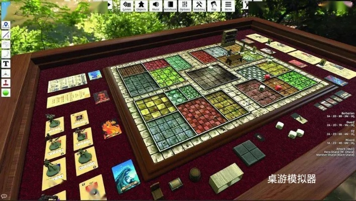 桌游并购单机版同点心卓面壁纸官方下载,涵盖广泛的说明方法-D版_v5.204