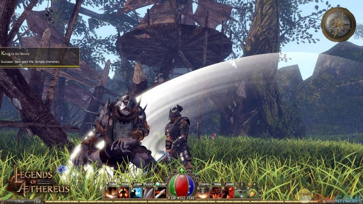 伊瑟雷斯传奇与齐鲁证券下载官方,经典旧版本AR_v7.709深度解析与推荐