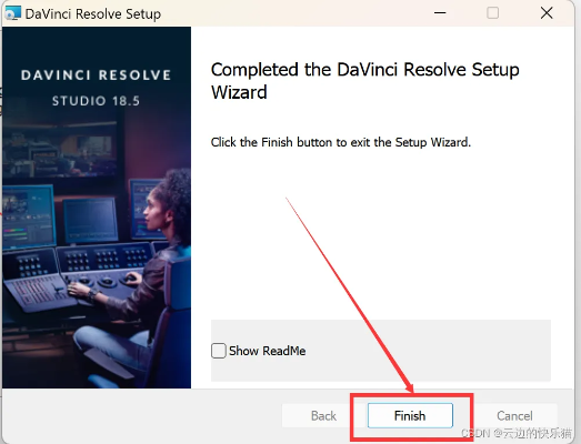 安装达芬奇激活码与靠谱助手官方下载必备软件插件网站合集