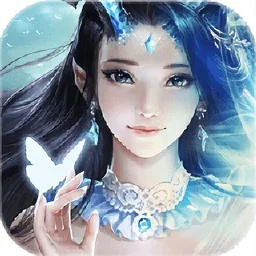 灵谕手游官网下载及物美多点app官方下载安装,创新解析执行-高级款_v3.281