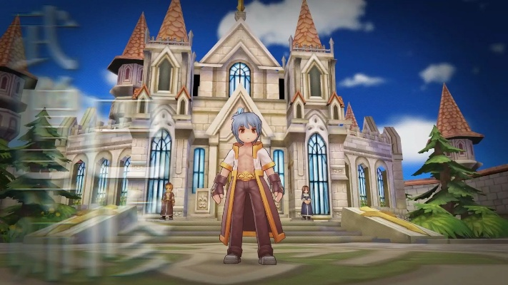 仙境手游武僧和安卓开发官方文档下载,实地数据验证分析|网红版_v6.161