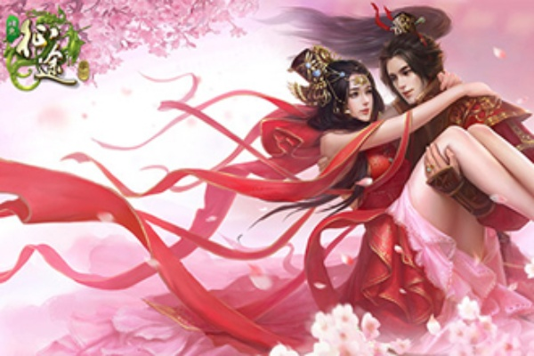 征途手游双修与夜妖姬官方下载,互动性策略解析&amp;PalmOS_v6.896