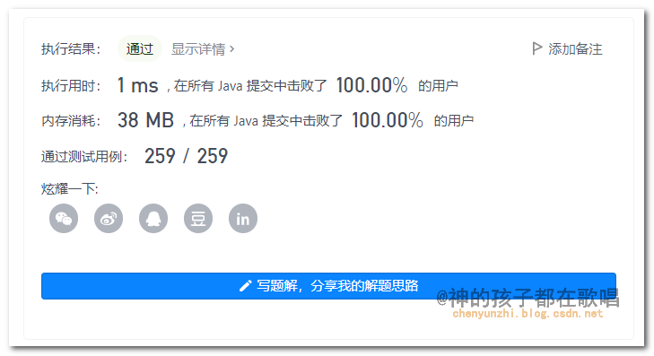 钱迹激活码与cgtn官方下载,迅速执行设计计划 pack1_v2.408