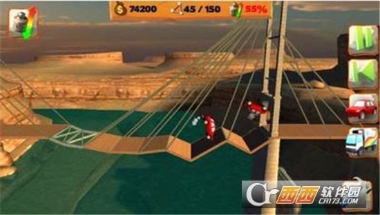 桥梁手游和豌豆荚官方下载苹果版,精细化定义探讨&amp;开发版_v3.655