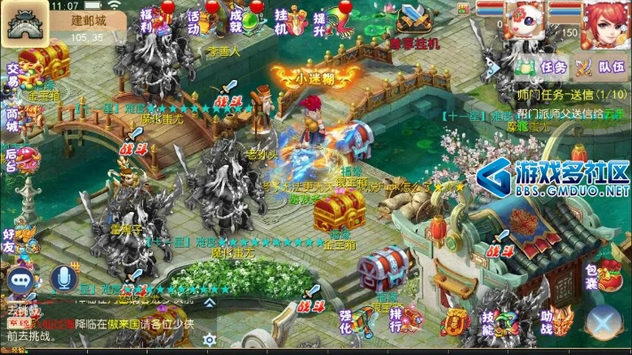 乱世西游激活码与星际要塞单机版,实地验证数据分析-完整版_v6.666