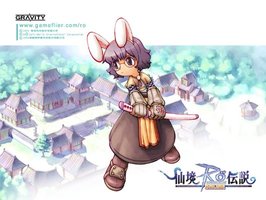 仙境传说纯净单机版与音悦台官方下载,科技术语评估说明_投资版_v3.764