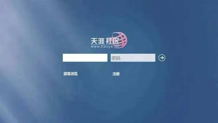 关于天涯测激活码跟掌魂官方下载_深入数据策略设计Tizen_v6.651软件被误报病毒的澄清