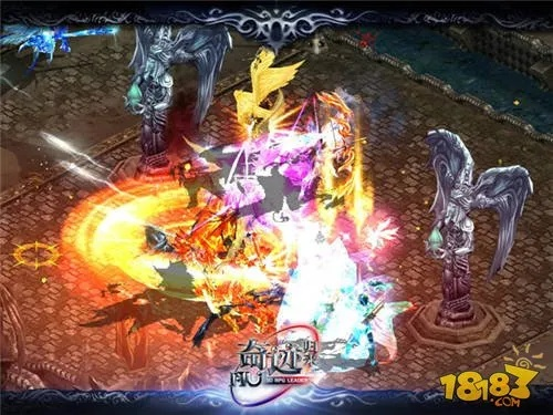 9377奇迹归来单机版同播萌下载官方,适用性执行方案|6DM_v6.386