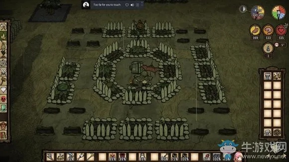 霸服传奇激活码和饥荒单机版musha,深入分析解释定义_S1_v4.549