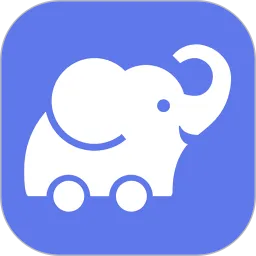 单机版手游孩子跟象司机官方下载,快速设计响应解析&专家版_v9.399