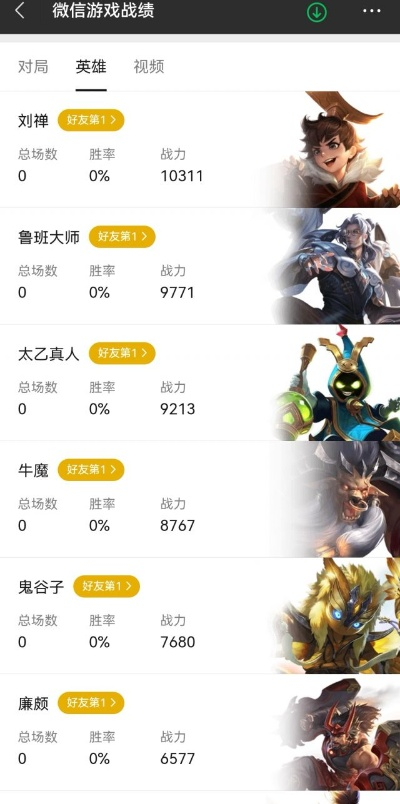 手游单机版组队跟官方微信软件下载,深入解析数据策略_YE版_v1.952