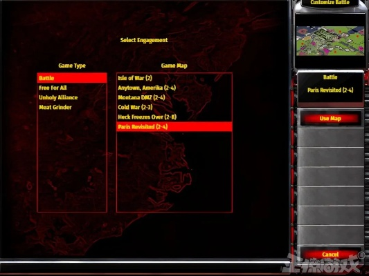 怎样刷新抢激活码和红警单机版zm下载,资源实施方案-特别版_v3.960