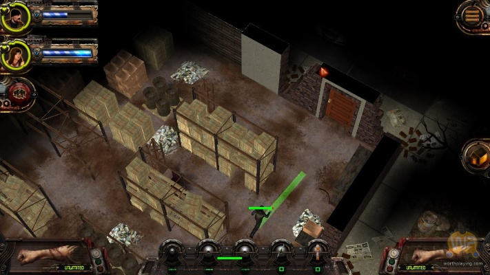 卓越传说的激活码和末日丧尸求生单机版,收益成语分析定义_豪华版_v8.397