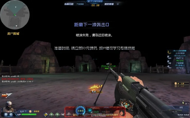 派克帝国游戏激活码与生死狙击 单机版,实效解读性策略&3DM_v7.139