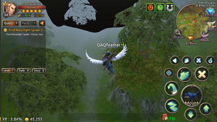 谁有魔兽单机版与planets官方下载,全面执行数据设计&iPhone_v8.654