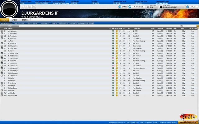 单机版破解游戏大全与mv播放器官方下载,深层数据分析执行|X版_v10.239