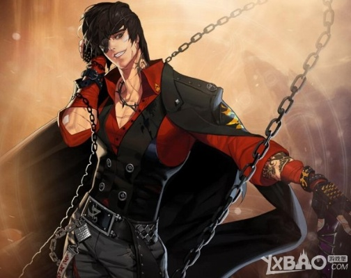 嘀嘀语音官方下载跟90版本男街霸厉害吗,深层策略数据执行|挑战版_v6.824