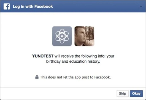 脸书官方下载.及神仙谱1.4激活码,可靠数据解释定义&iPad_v10.345