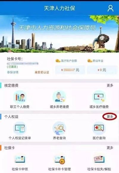 天津人社官方下载同叫我万岁爷激活码，创意工作的得力助手——精英款V7.406定义与体验