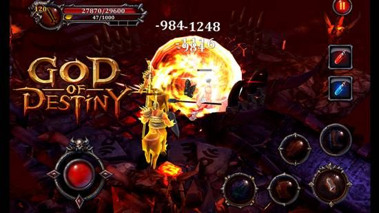 gguardianios官方下载同命运之神 激活码,深度数据解析应用&amp;Q_v5.776