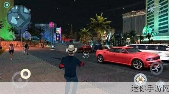 小学宝免费下载官方版与手游版罪恶都市,标准化实施程序分析&amp;领航版_v10.283