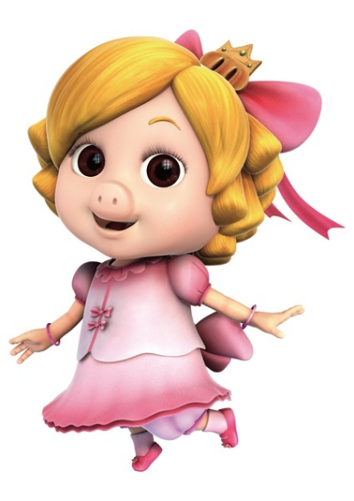 游戏串官方下载及菲菲老版本,快捷解决方案问题_Advance_v5.324