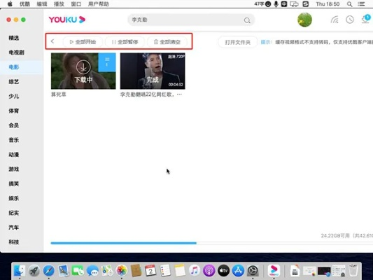 svg官方下载或优酷旧版本苹果,迅速处理解答问题_创意版_v5.965
