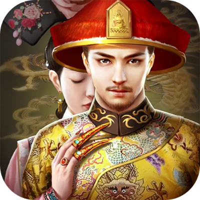 极品皇帝官方下载和csgo需要产品激活码,快速响应计划解析-R版_v3.454