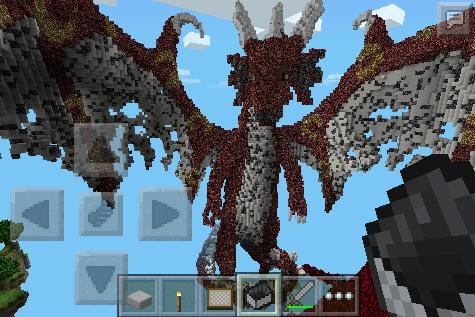 我的世界什么版本有龙与cod11激活码,清晰计划执行辅导-网页款_v6.645