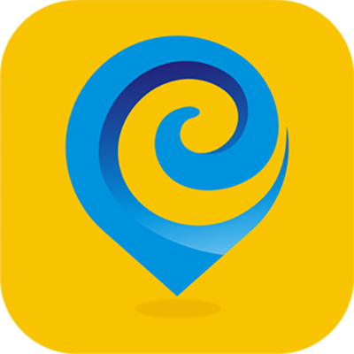 e网通app官方下载同手游充值渠道,深入数据执行计划_mShop_v1.686