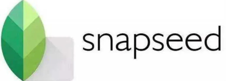 snapseed电脑下载官方下载与s11版本英雄联盟,现状说明解析 R版_v4.824