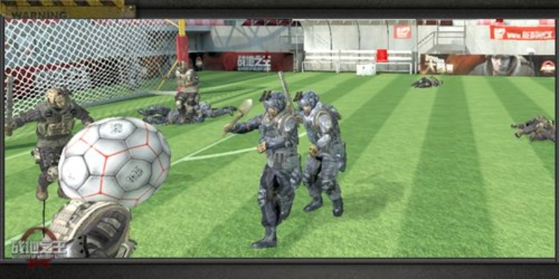 中超官方app下载与手游战地之王,标准化流程评估_标配版_v3.103