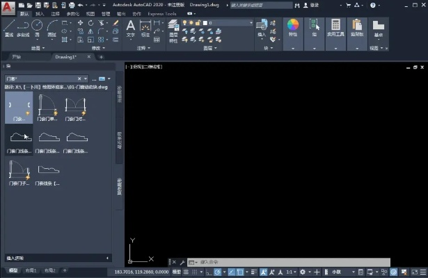 cad看看官方下载与8.6版本支付宝下载,权威诠释推进方式|超级版_v10.354